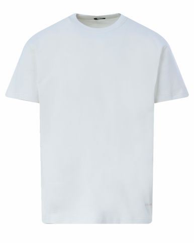 DENHAM Aldo T-shirt KM