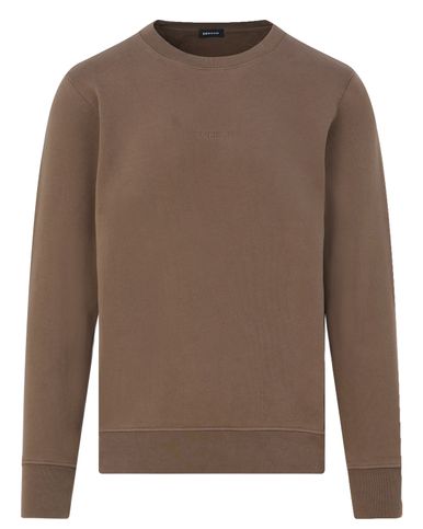 DENHAM Reg Sweater