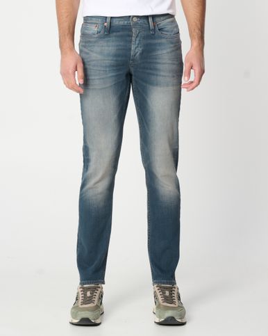 DENHAM Razor ADBG Jeans