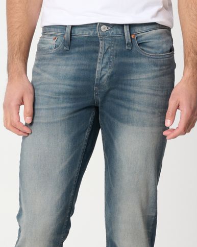 DENHAM Razor ADBG Jeans