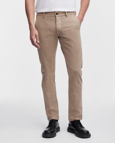 DENHAM Razor Chino