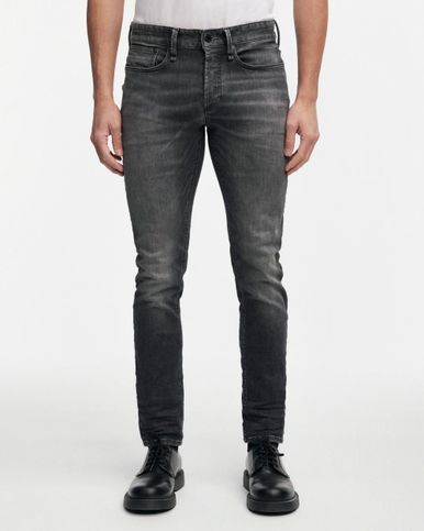 DENHAM Bolt FMDG Jeans