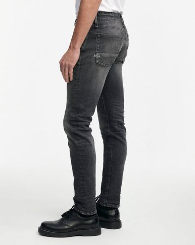 DENHAM Bolt FMDG Jeans