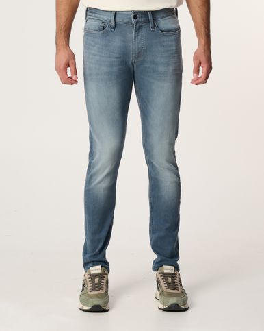 DENHAM Bolt FMWZL Jeans