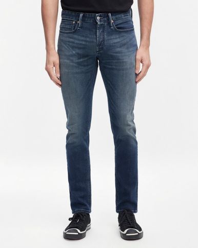 DENHAM Razor ALHDI Jeans