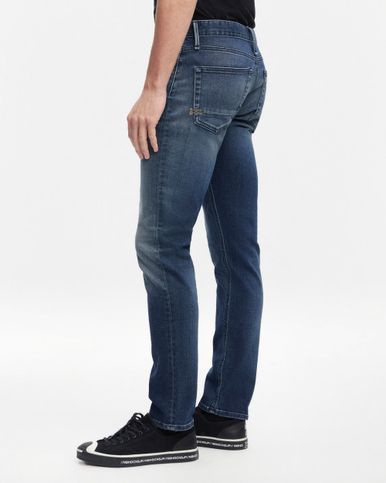 DENHAM Razor ALHDI Jeans