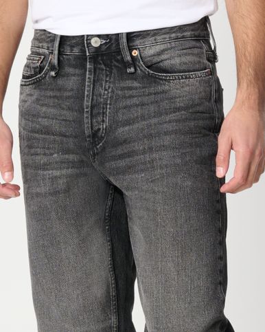 DENHAM Dagger VRB Jeans