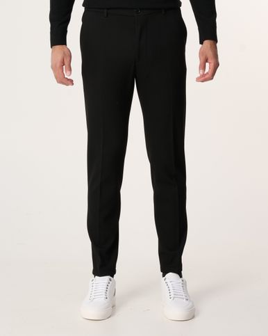 Drykorn Ajend Mix & Match Pantalon