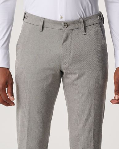 Drykorn Fago Chino