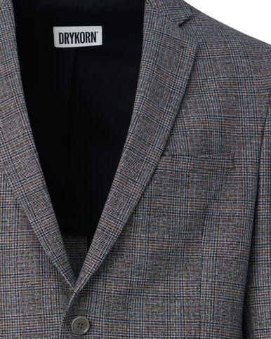 Drykorn Horley Mix & Match Colbert