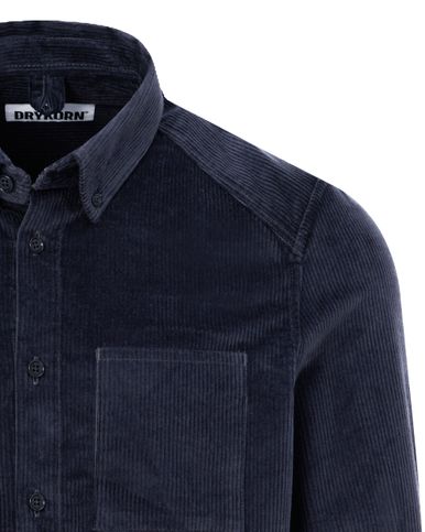 Drykorn Liet Overshirt