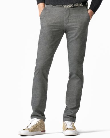 Meyer Bonn Pantalon