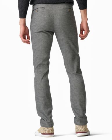 Meyer Bonn Pantalon