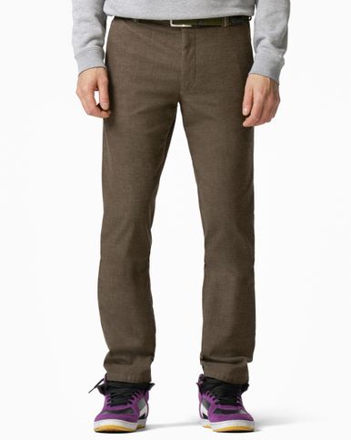 Meyer Bonn Pantalon