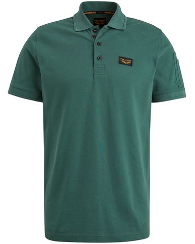 PME Legend Polo KM