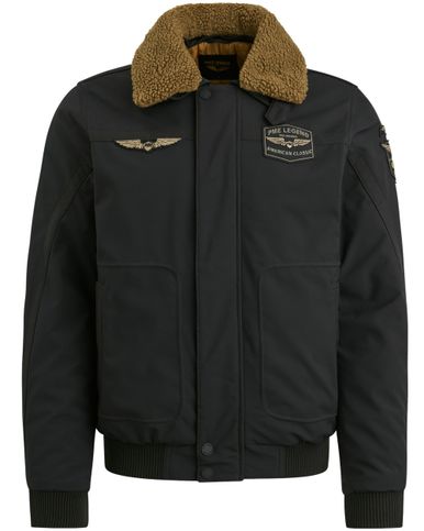 PME Legend Wingforce Softshell