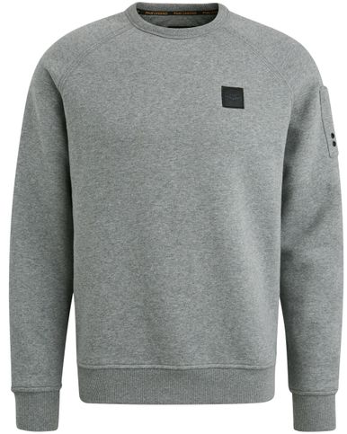 PME Legend Sweater