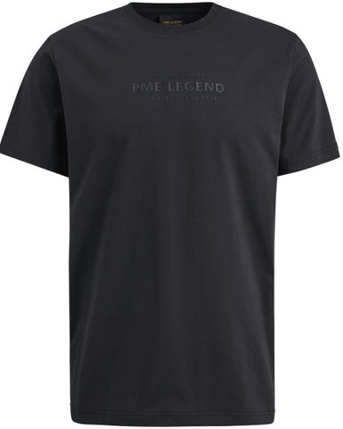 PME Legend T-shirt KM