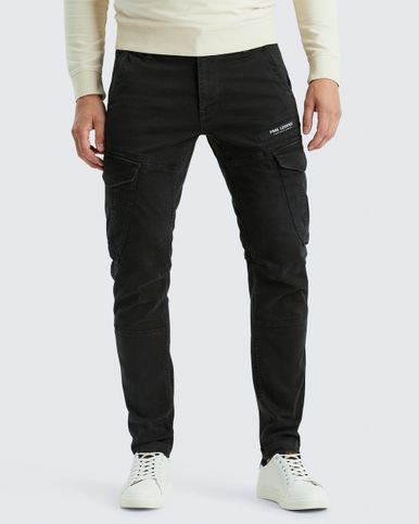 PME Legend Nordrop Cargo Jeans