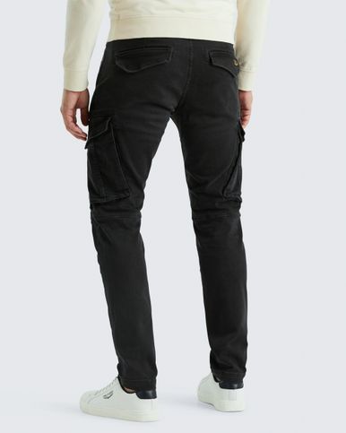 PME Legend Nordrop Cargo Jeans