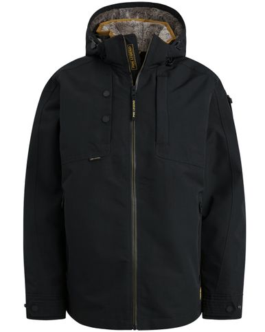 PME Legend Snowpack Parka