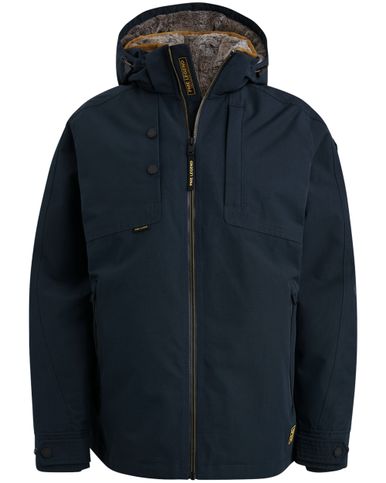 PME Legend Snowpack Parka