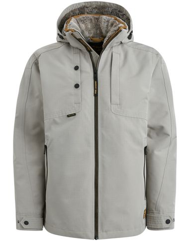 PME Legend Snowpack Parka