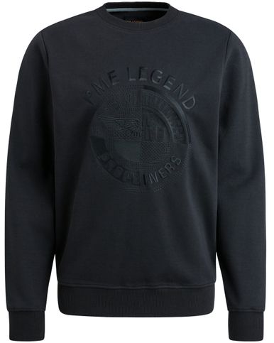 PME Legend Sweater