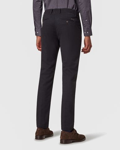 Pierre Cardin Chino