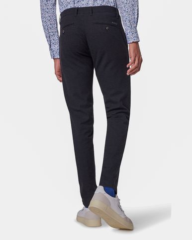 Pierre Cardin Chino