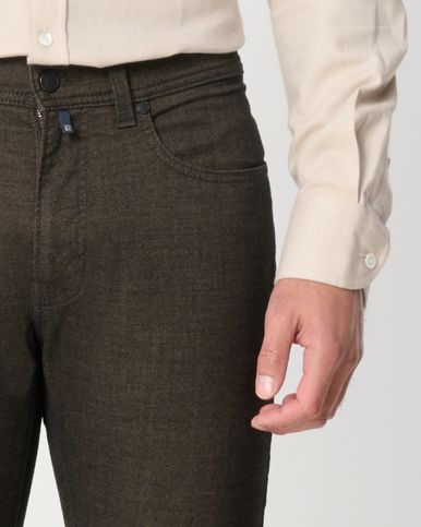 Pierre Cardin 5-pocket