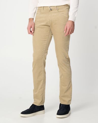 Pierre Cardin 5-pocket