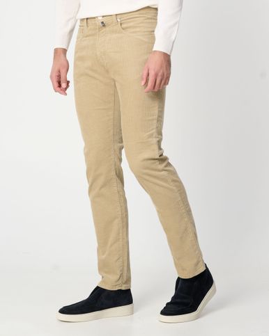 Pierre Cardin 5-pocket