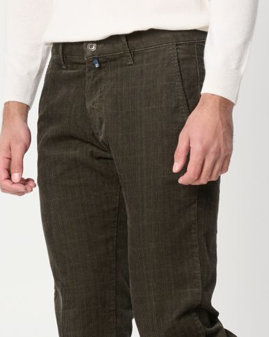 Pierre Cardin Chino