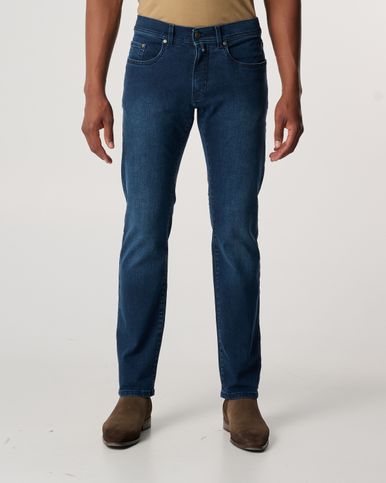 Pierre Cardin Lyon Jeans