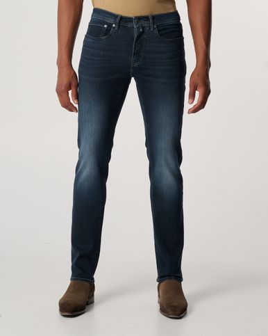 Pierre Cardin Lyon Jeans