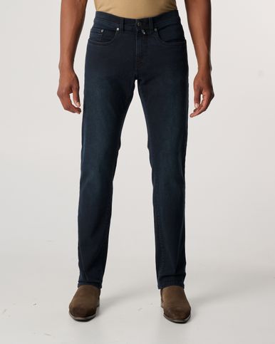 Pierre Cardin Lyon Jeans