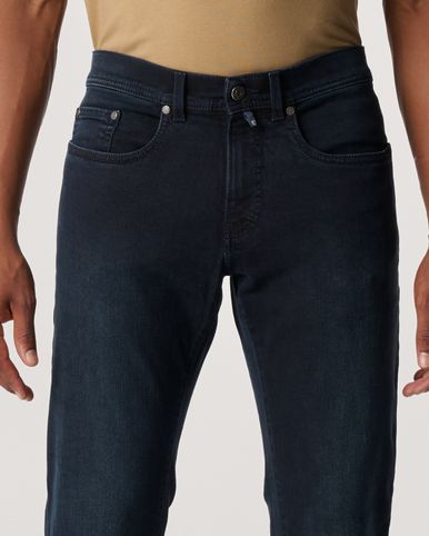 Pierre Cardin Lyon Jeans