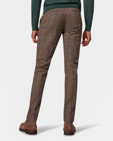 Pierre Cardin Chino