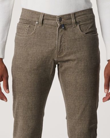 Pierre Cardin 5-pocket