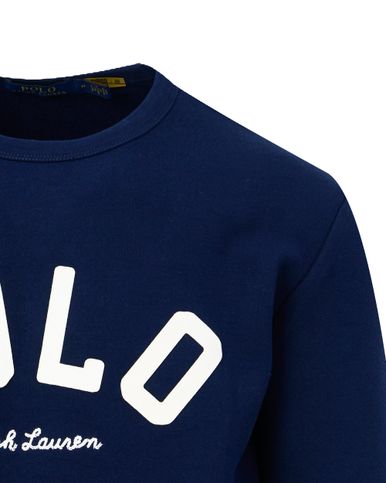 Polo Ralph Lauren Sweater