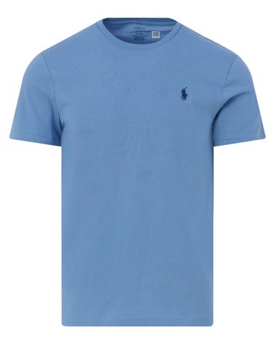 Polo Ralph Lauren T-shirt KM