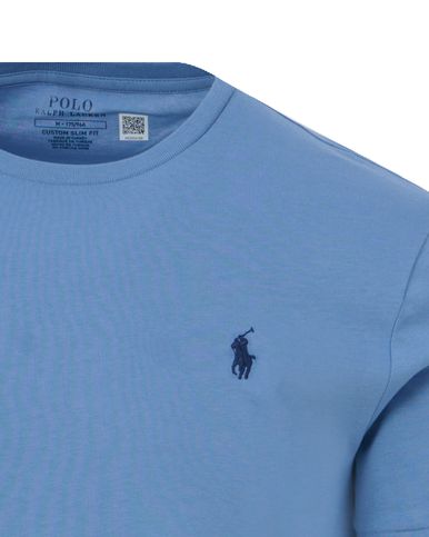 Polo Ralph Lauren T-shirt KM