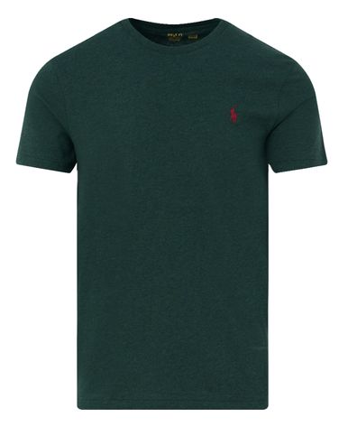 Polo Ralph Lauren T-shirt KM