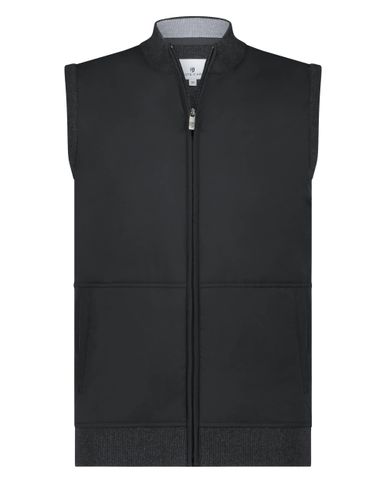 State of Art Bodywarmer