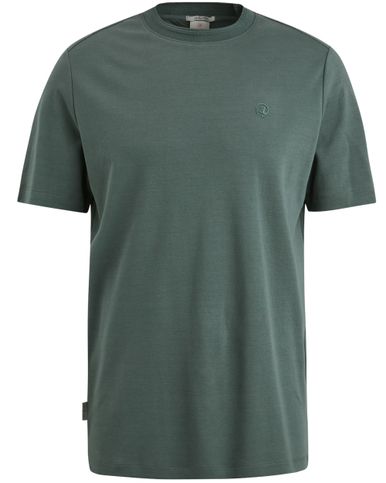 Cast Iron T-shirt KM