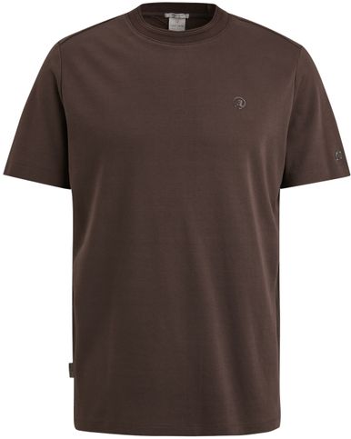 Cast Iron T-shirt KM