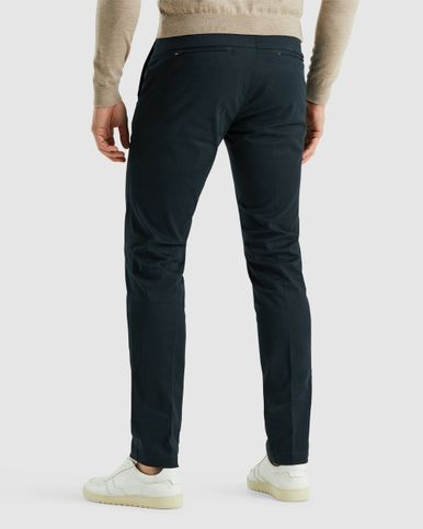 Vanguard V12 Chino