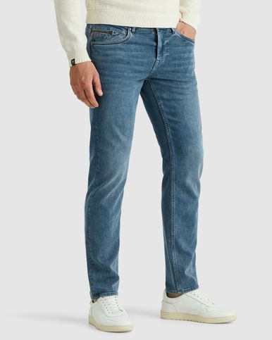 Vanguard V850 Rider Jeans