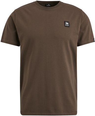 Vanguard T-shirt KM